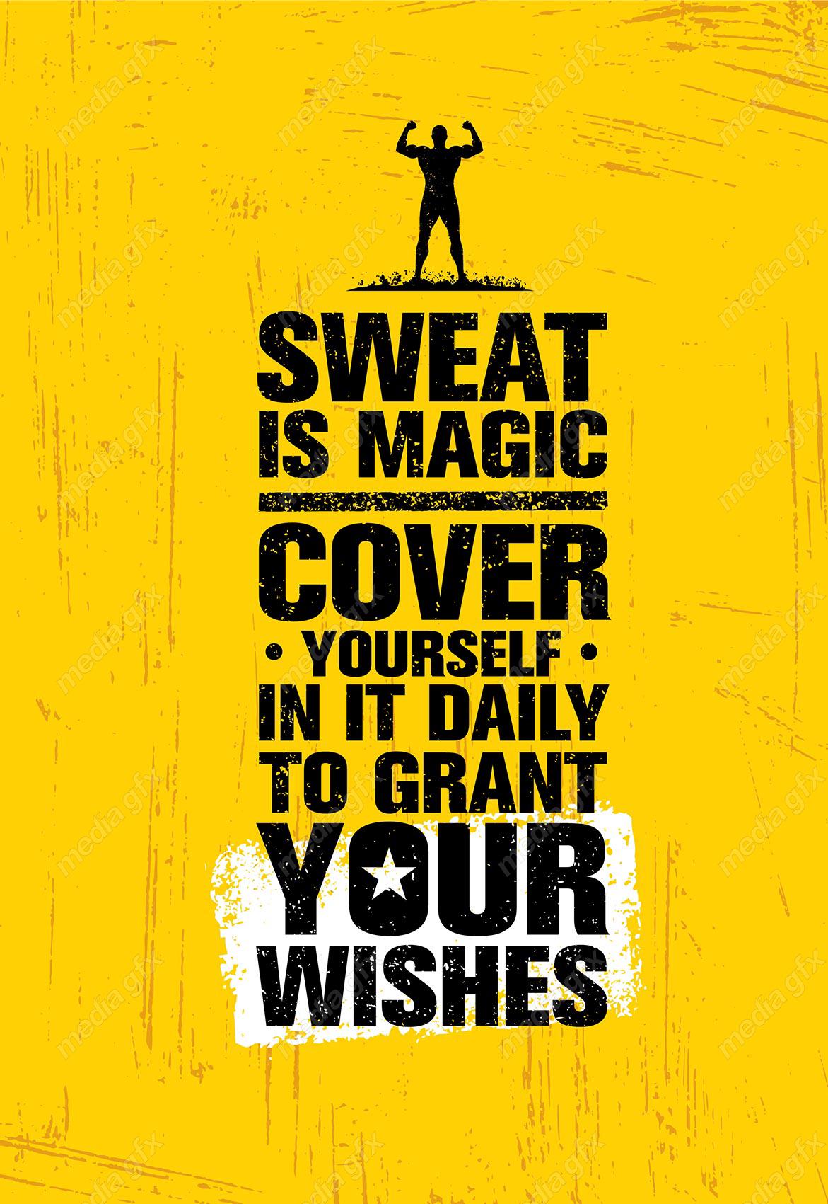 دانلود رایگان وکتور لوگوی باشگاه بدنسازی و تناسب اندام  MV005506