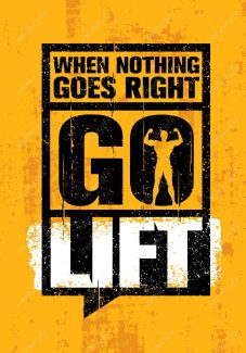 دانلود رایگان وکتور لوگوی باشگاه بدنسازی و تناسب اندام  MV005508