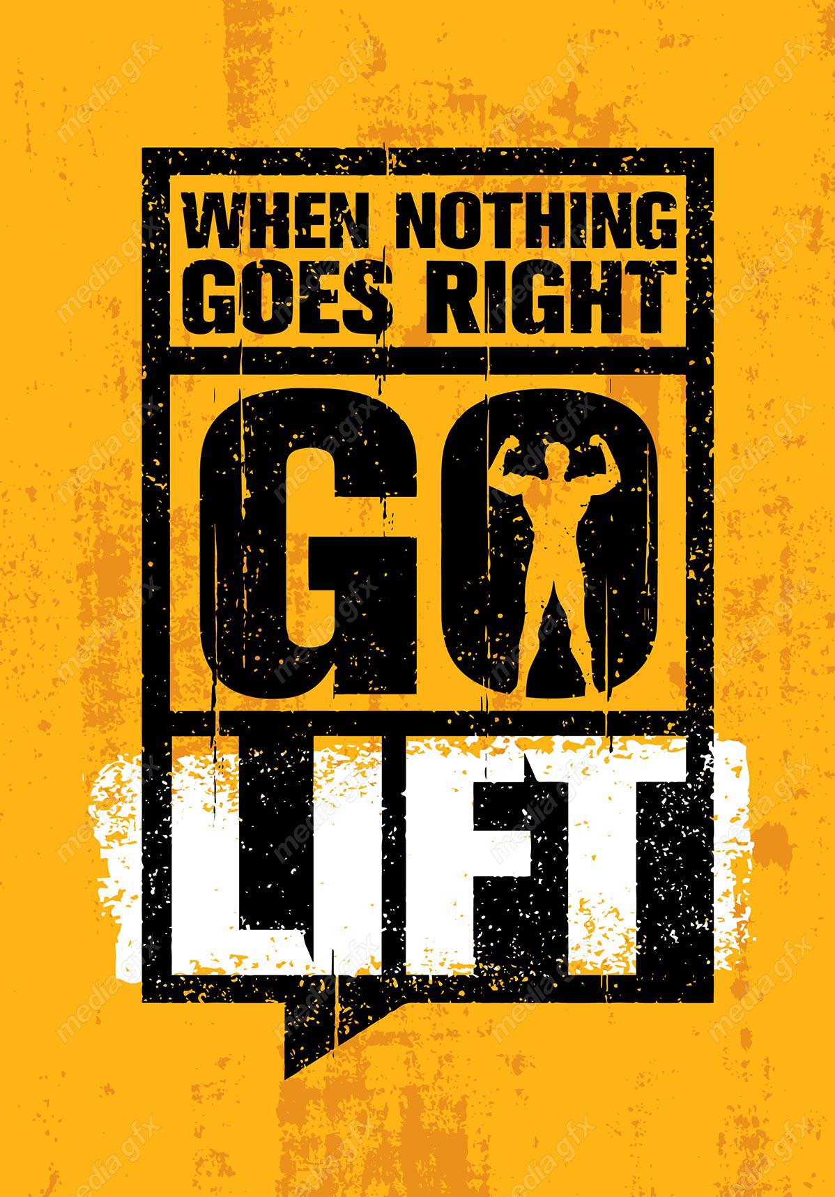 دانلود رایگان وکتور لوگوی باشگاه بدنسازی و تناسب اندام  MV005508