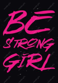 دانلود رایگان وکتور لوگوی باشگاه بدنسازی و تناسب اندام  MV005514