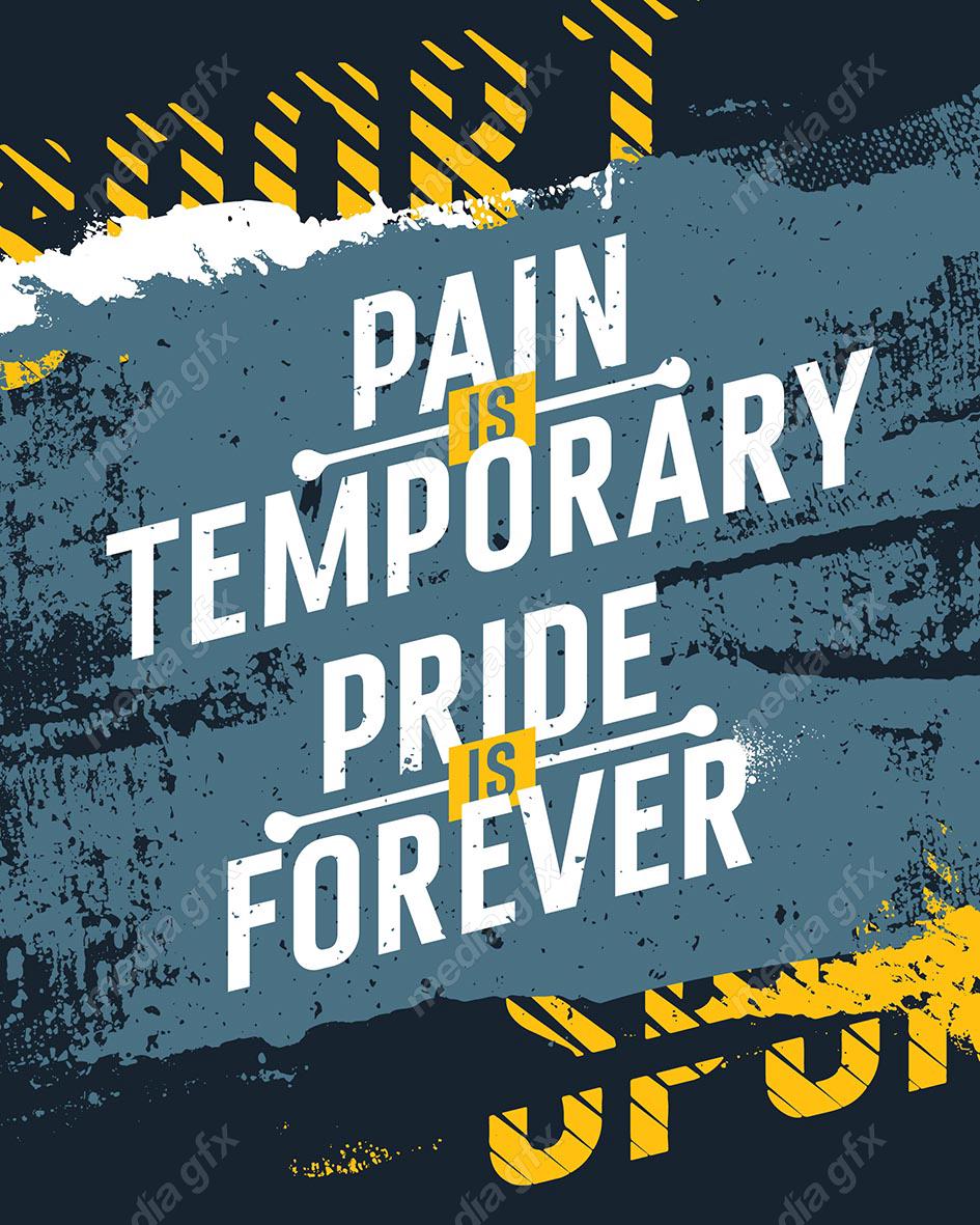 دانلود رایگان وکتور لوگوی باشگاه بدنسازی و تناسب اندام  MV005518