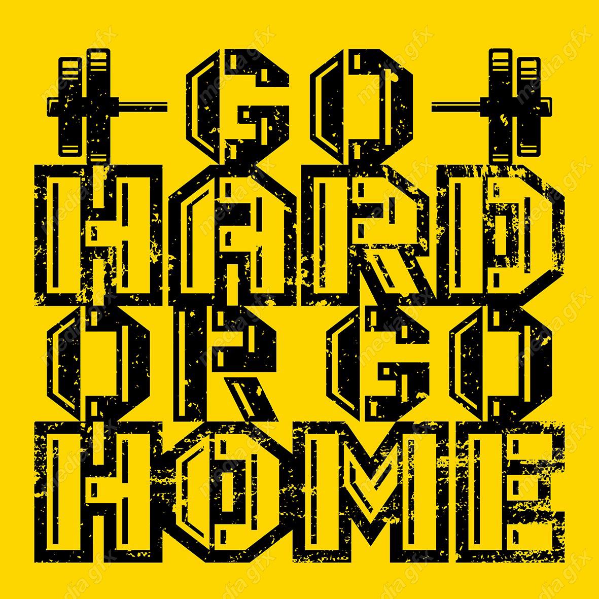 دانلود رایگان وکتور لوگوی باشگاه بدنسازی و تناسب اندام  MV005519