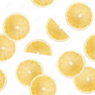 عکس با کیفیت پترن پرتقال MJ005567