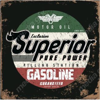 وکتور لوگو پمپ بنزین MV005753