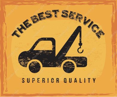 وکتور لوگوی مکانیکی، امداد خودرو، آپاراتی و لاستیک MV005767