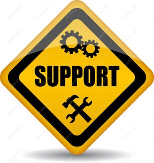 وکتور لوگوی مکانیکی، امداد خودرو، آپاراتی و لاستیک MV005772