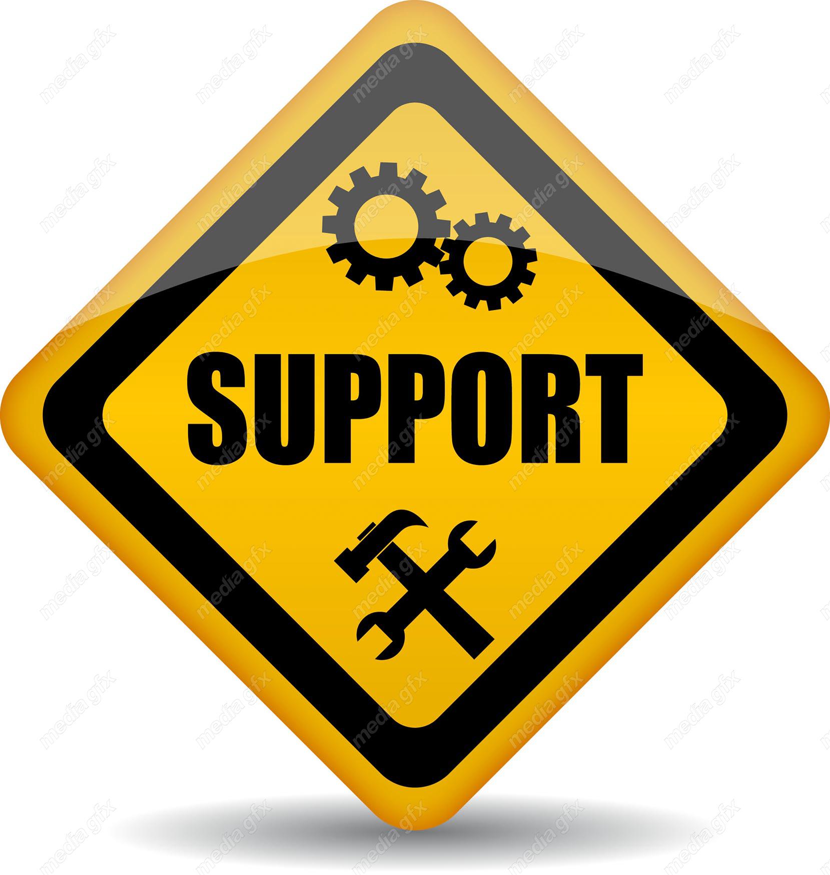 وکتور لوگوی مکانیکی، امداد خودرو، آپاراتی و لاستیک MV005772