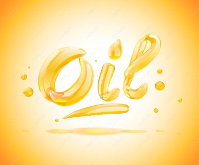 وکتور روغن زیتون  MV005868