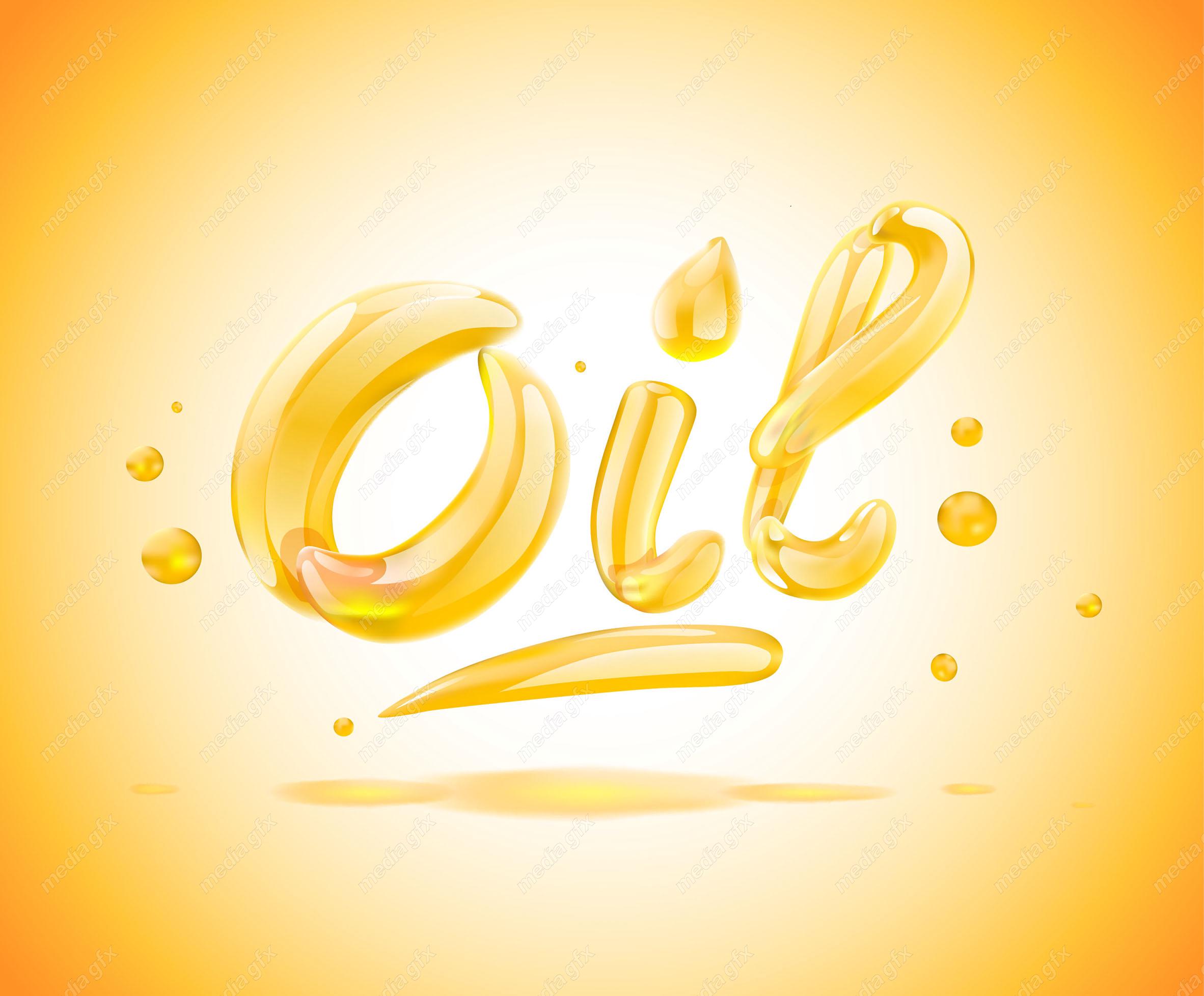 وکتور روغن زیتون  MV005868