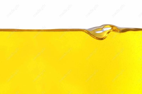 عکس با کیفیت روغن زیتون MJ006056