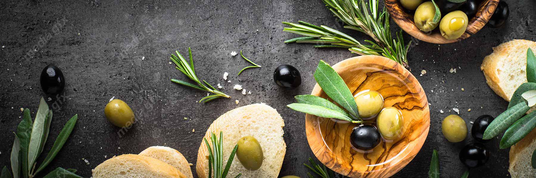 عکس با کیفیت روغن زیتون MJ006063