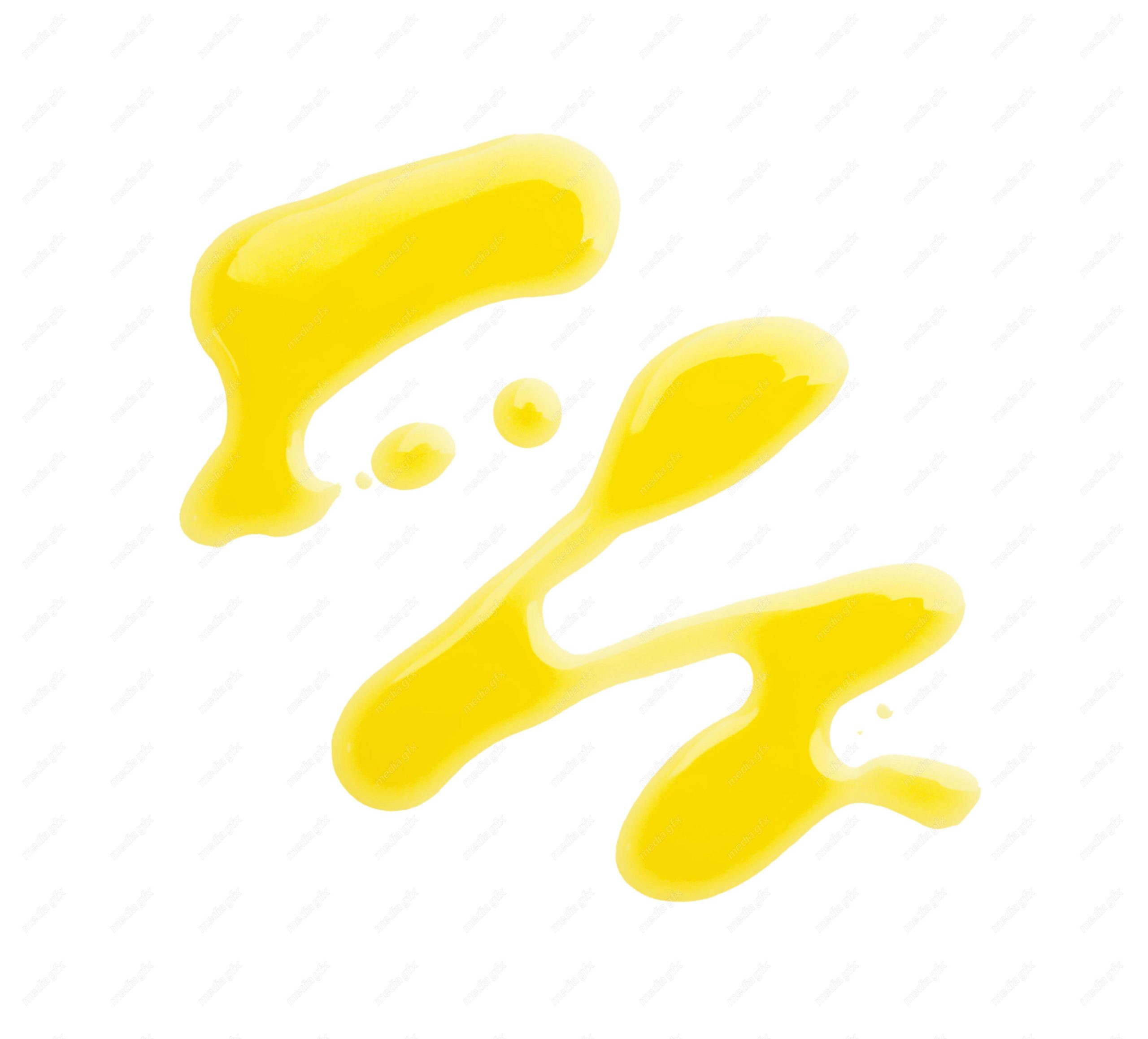 عکس با کیفیت روغن زیتون MJ006064