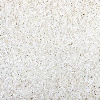 عکس با کیفیت برنج MJ006329