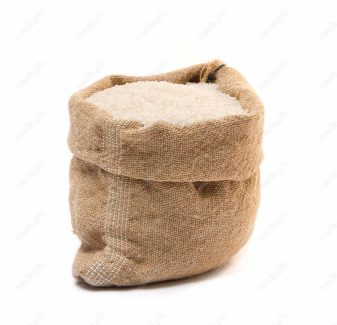 عکس با کیفیت برنج MJ006330