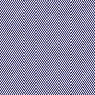 وکتور پترن آبی رنگ با طرح های هندسی متنوع MV006605