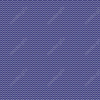 وکتور پترن آبی رنگ با طرح های هندسی متنوع MV006621