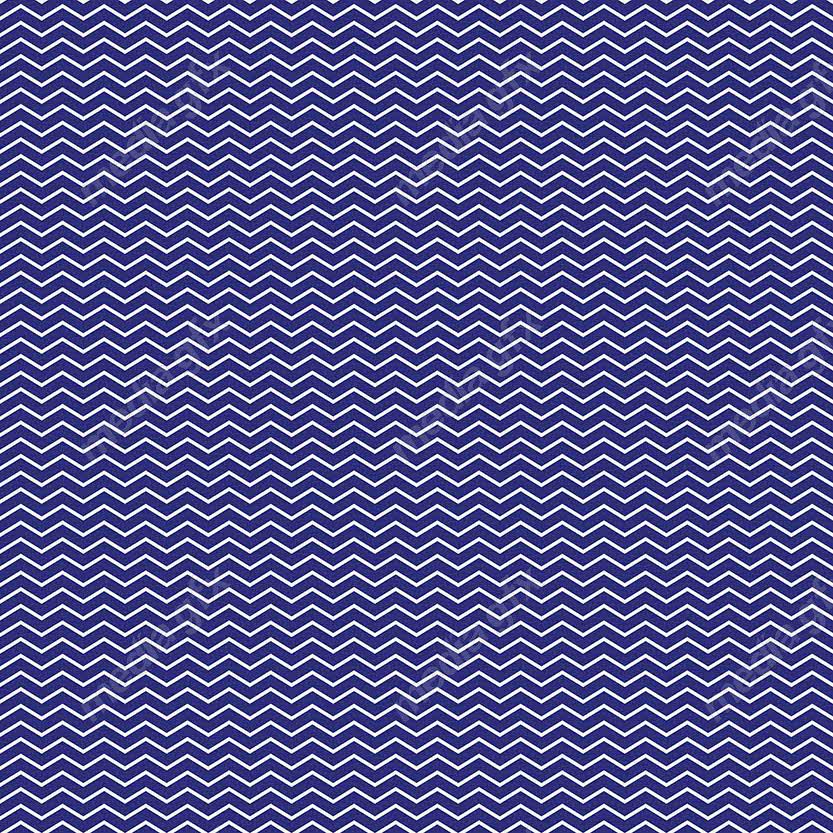 وکتور پترن آبی رنگ با طرح های هندسی متنوع MV006621