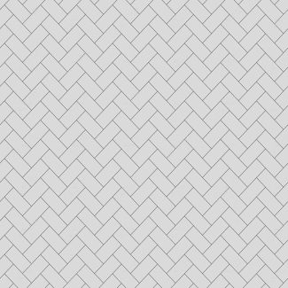 وکتور پترن سیاه و سفید با طرح های هندسی متنوع MV006628