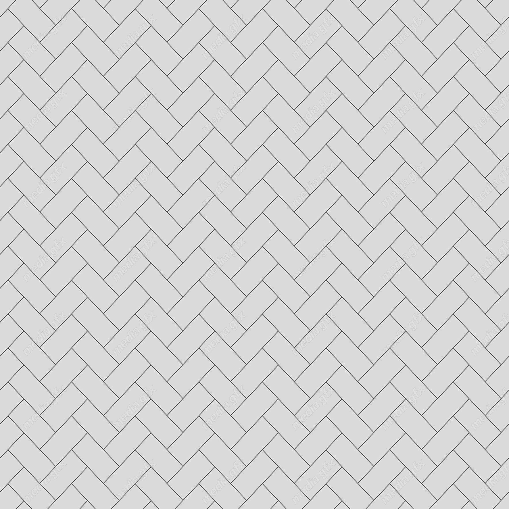 وکتور پترن سیاه و سفید با طرح های هندسی متنوع MV006628