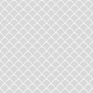 وکتور پترن سیاه و سفید با طرح های هندسی متنوع MV006630