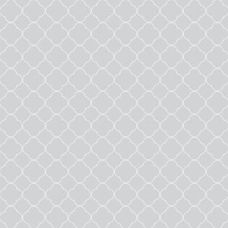 وکتور پترن سیاه و سفید با طرح های هندسی متنوع MV006636