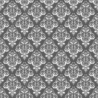 وکتور پترن گل و نقش نگار اسلیمی مذهبی MV006666