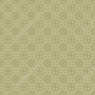 وکتور پترن گل و نقش نگار اسلیمی مذهبی MV006668