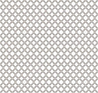 وکتور پترن گل و نقش نگار اسلیمی مذهبی MV006678